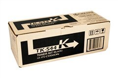 Kyocera FS C5100DN Black Toner Cartridge 5 000 pag-preview.jpg